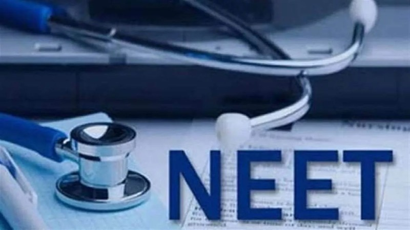NEET-UG पेपर लीक मामले में बड़ा खुलासा, NTA एक्सपर्ट्स पेपर तैयार करते समय याद कर लेते थे सवाल