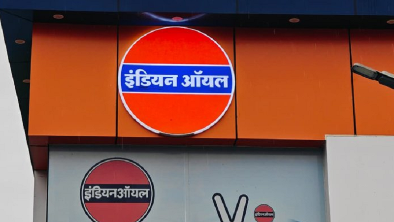 तेल कंपनी में नौकरी का मौका, IOCL ने टेक्नीशियन, ग्रेजुएट और ट्रेड अप्रेंटिस के 433 पदों पर निकाली भर्ती