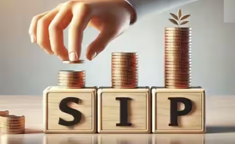 SIP Tips: रोजाना, मंथली या सालाना निवेश में क्या है बेहतर विकल्प, जानिए किस कमाई के लिए कौन सी SIP सही