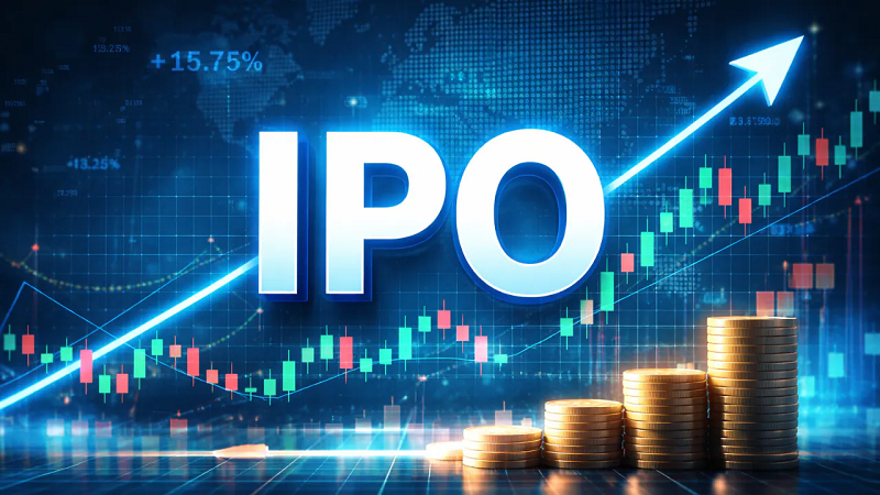 स्वतंत्र माइक्रोफिन के 3000 करोड़ रुपये IPO से पहले सामने आए जोखिम, असुरक्षित कर्ज और नकदी बहिर्वाह ने बढ़ाई चिंता