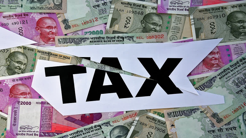 ITR Filing 2026: आखिरी दिन उमड़ी करदाताओं की भीड़, एक दिन में 40 लाख से ज्यादा रिटर्न जमा
