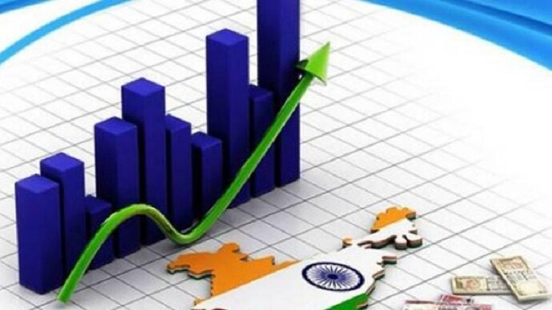 भारत में वित्त वर्ष 2027 में 95 अरब डॉलर तक आ सकता है पूंजी प्रवाह, मजबूत एफसीएनआर निवेश से भुगतान संतुलन होगा बेहतर