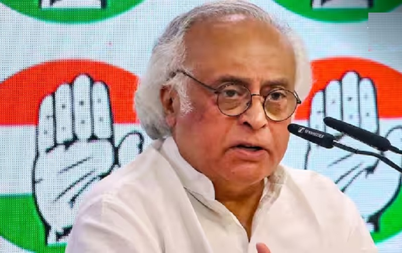 E20 पेट्रोल पर सियासी बहस तेज, कांग्रेस ने गन्ने से इथेनॉल उत्पादन और चीनी कीमतों पर उठाए सवाल