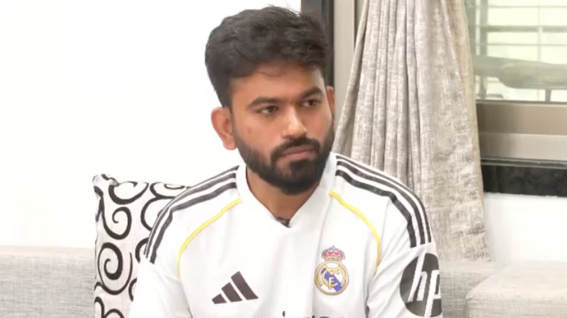 सीजेपी समर्थकों ने संगठन में लोकतंत्र की मांग उठाई, कोर टीम से नहीं मिलने पर अभिजीत दीपके पर लगाए आरोप