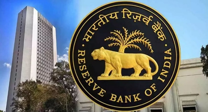 विदेशी निवेश आकर्षित करने में RBI की बड़ी कामयाबी, फॉरेक्स स्वैप योजना से जुटे 40.82 अरब डॉलर