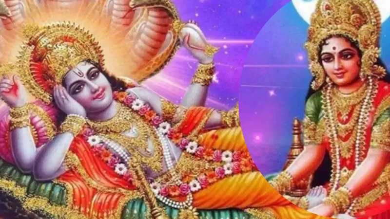 गुरुवार बृहस्पति व्रत की संपूर्ण पूजा विधि जानिए नियम महत्व और वे उपाय जो बदल सकते हैं आपकी किस्मत