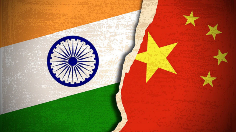 भारत-चीन सीमा वार्ता में LAC पर शांति के साथ नदी जल डेटा साझा करने और अपस्ट्रीम परियोजनाओं में पारदर्शिता पर जोर