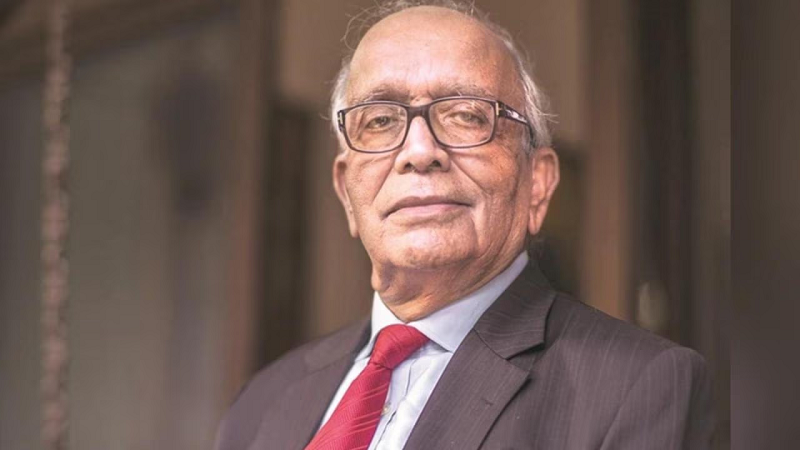 वित्त वर्ष 2031 तक 63 लाख यूनिट पहुंच सकता है भारतीय कार बाजार: आरसी भार्गव