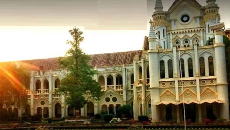 प्रमोशन में आरक्षण पर नई बहस, सरकार के डेटा को कोर्ट में चुनौती दे सकता है सामान्‍य वर्ग