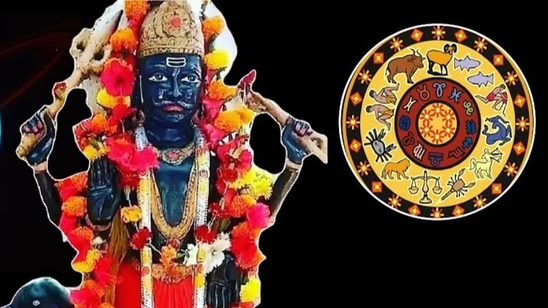 शनि देव को सरसों का तेल अर्पित करने की परंपरा क्यों है जानिए इसके पीछे छिपे आध्यात्मिक रहस्य और लाभ
