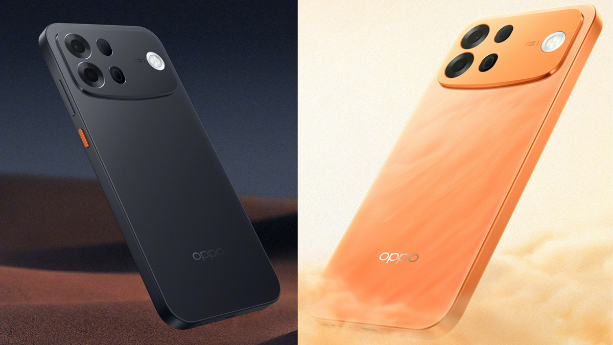 Oppo A7 Pro 5G में 8,000mAh बैटरी और 8GB RAM मिलने की संभावना, सर्टिफिकेशन लिस्टिंग से स्पेसिफिकेशन सामने आए