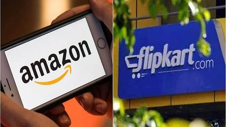 Amazon और Flipkart ने ऑर्डर कैंसलेशन नियम बदले, सेलर्स पर नए शुल्क और पेनल्टी का कितना पड़ेगा असर जानिए