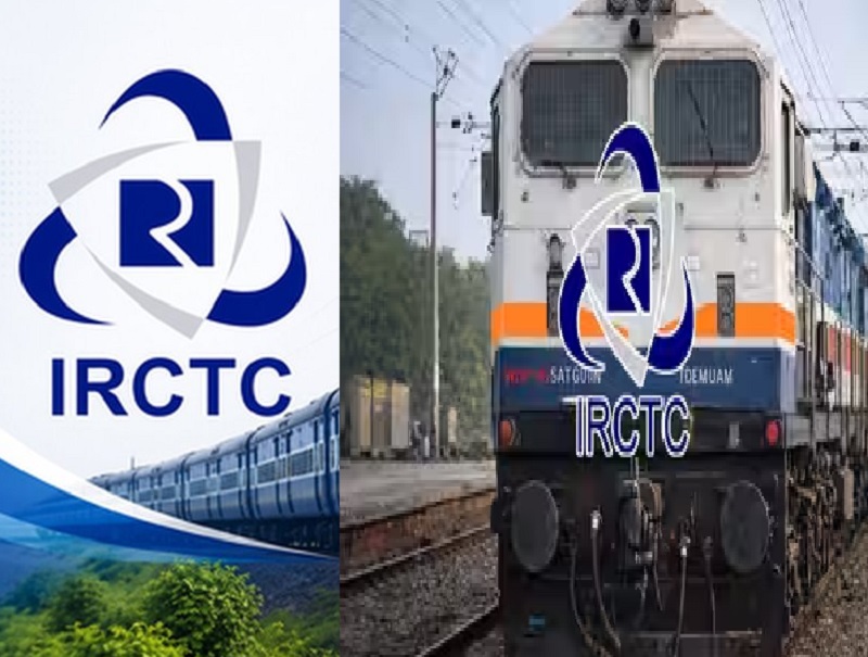 आईआरसीटीसी में पर्यटन मॉनिटर के 9 पदों पर भर्ती, 8 और 9 सितंबर को वॉक-इन इंटरव्यू, जानें योग्यता और वेतन