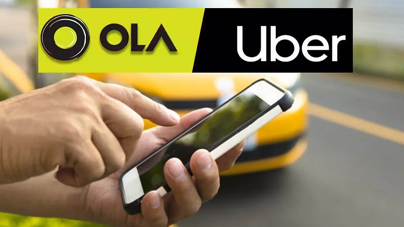 Cab Tip Rules: अब राइड पूरी होने के बाद ही दे सकेंगे टिप, बुकिंग से पहले अतिरिक्त भुगतान पर सरकार की सख्ती