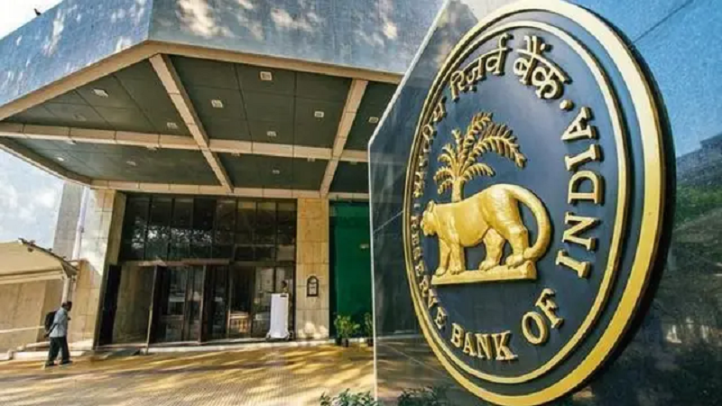 आरबीआई के नियामकीय सुधारों से भारतीय बैंकिंग क्षेत्र में 50 अरब डॉलर तक पूंजी आने की संभावना, रिपोर्ट में बड़ा अनुमान