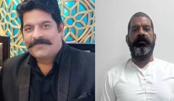 970 किलो मेफेड्रोन केस में बड़ा अपडेट, वीरेंद्र बसोया दुबई से भारत लाया गया; अंतरराष्ट्रीय ड्रग नेटवर्क की जांच तेज