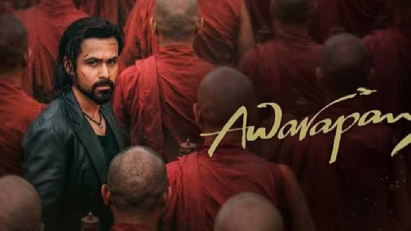 इमरान हाशमी के फैंस के लिए बड़ी खबर, ‘आवारापन 2’ के बाद अब ‘जन्नत 3’ की कहानी तैयार करने में जुटे मेकर्स