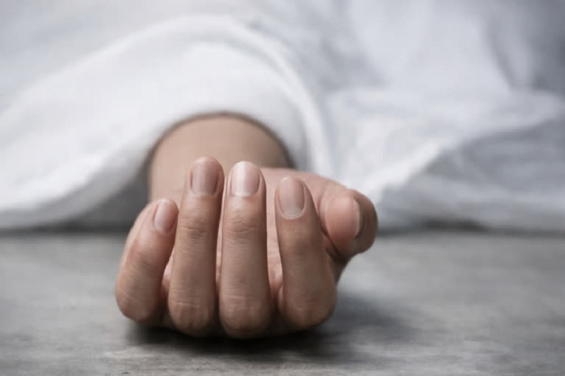 माइग्रेन के इलाज के बीच होटल में मिला महिला का शव, आत्महत्या के कारणों की तलाश में जुटी पुलिस