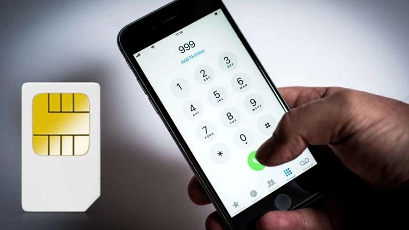 VIP मोबाइल नंबर चाहिए? Jio और Vi पर ऐसे चुनें लकी नंबर, जानें कीमत और बुकिंग का तरीका