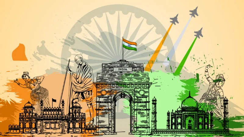 Independence Day 2026: आजादी का इतिहास जानना है तो इन ऐतिहासिक संग्रहालयों और स्थलों पर जरूर जाएं