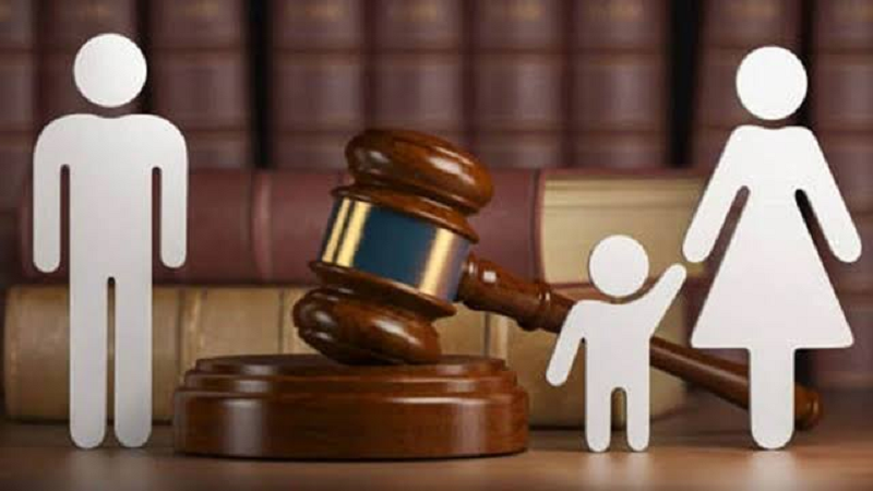 कर्नाटक उच्च न्यायालय ने पारिवारिक अदालत का फैसला बदला, बच्चे से मुलाकात पर शुल्क लगाना बताया पूरी तरह अनुचित