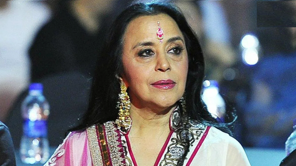 इला अरुण ने फेमिनिज्म और महिलाओं की बदलती स्थिति पर कहा, बराबरी के साथ जिम्मेदारी और शोषण के खिलाफ आवाज जरूरी