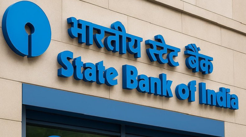SBI Q1 Results: पहली तिमाही में मुनाफा 10.23 प्रतिशत बढ़कर 21,121 करोड़ रुपये, एनपीए में भी बड़ी गिरावट दर्ज