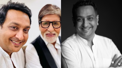कौन बनेगा करोड़पति 18 में लागू हुए नए नियम, सोचना पड़ेगा थीम के साथ शुरू हुआ नया सीजन