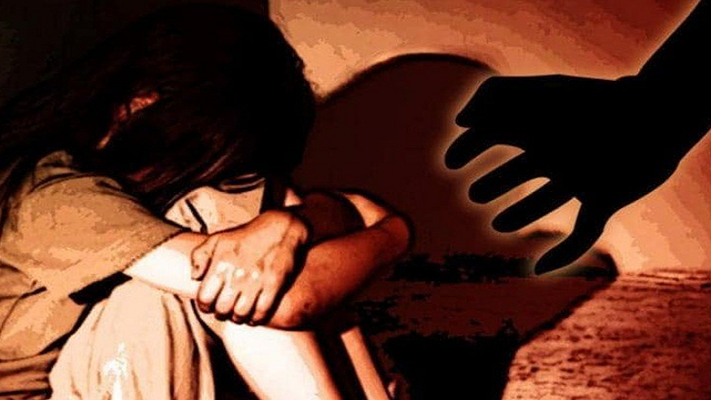 मध्य प्रदेश के भिंड में नौ वर्षीय मासूम से गंभीर अपराध, पुलिस ने दर्ज किया केस और आरोपी की तलाश जारी।