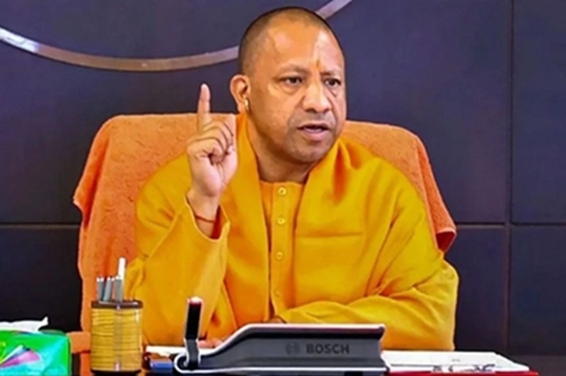 यूपी कैबिनेट में 21 बड़े फैसलों पर मुहर: जेवर लिंक एक्सप्रेसवे को मंजूरी, किसानों के लिए गए कई अहम निर्णय