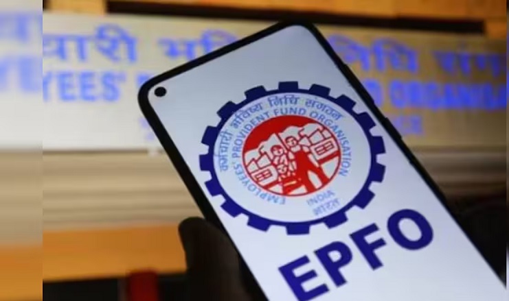 रिटायरमेंट के लिए EPF या शेयर बाजार? EPFO के मुताबिक ये 6 फायदे देते हैं PF को बढ़त