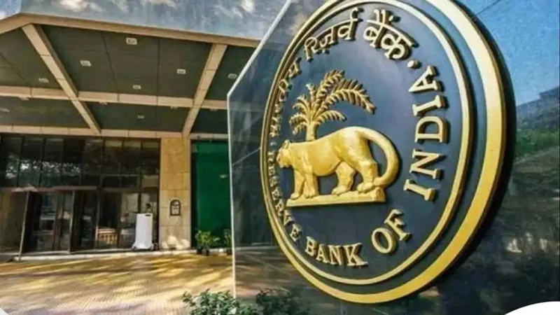 आरबीआई की मौद्रिक समीक्षा बैठक सोमवार से, रेपो रेट यथावत रहने की संभावना