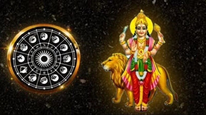 बुध का सिंह राशि में गोचर: इन राशियों के लिए धन-करियर में तरक्की, इन्हें रहना होगा सावधान