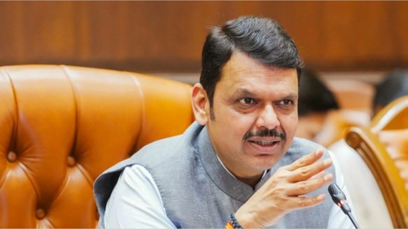महाराष्ट्र में अचानक बदला कैबिनेट मीटिंग का दिन, फडणवीस की ‘डिनर डिप्लोमेसी’ से सियासी अटकलें तेज