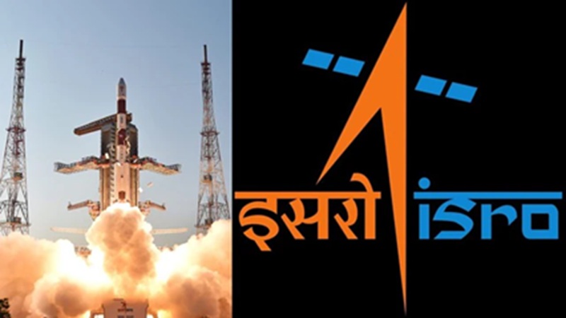 सात महीने से ISRO की लॉन्चिंग पर ब्रेक, सितंबर में GISAT-1A से फिर शुरू होगा अभियान, नवंबर में NVS-03 की तैयारी