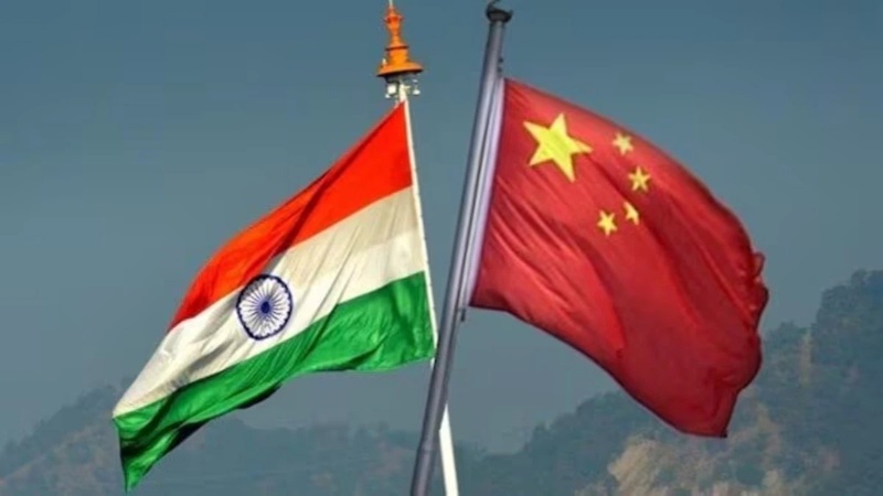 चीन में भारतीयों की बढ़ी चिंता: सोशल मीडिया पर भारत-विरोधी कंटेंट, वीजा और रोजगार प्रतिबंध के मुद्दे उठे