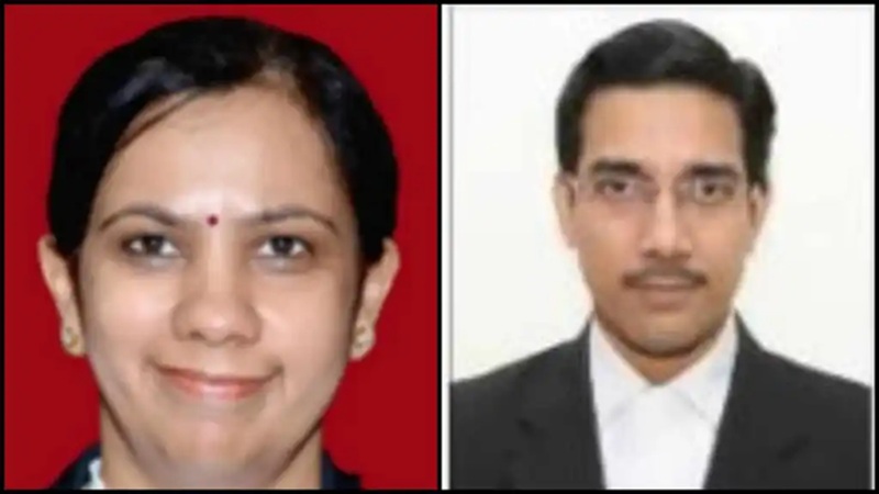 NEET पेपर लीक: फास्ट ट्रैक कोर्ट की पहली जज का एक हफ्ते में तबादला, अब अजय गुप्ता करेंगे सुनवाई