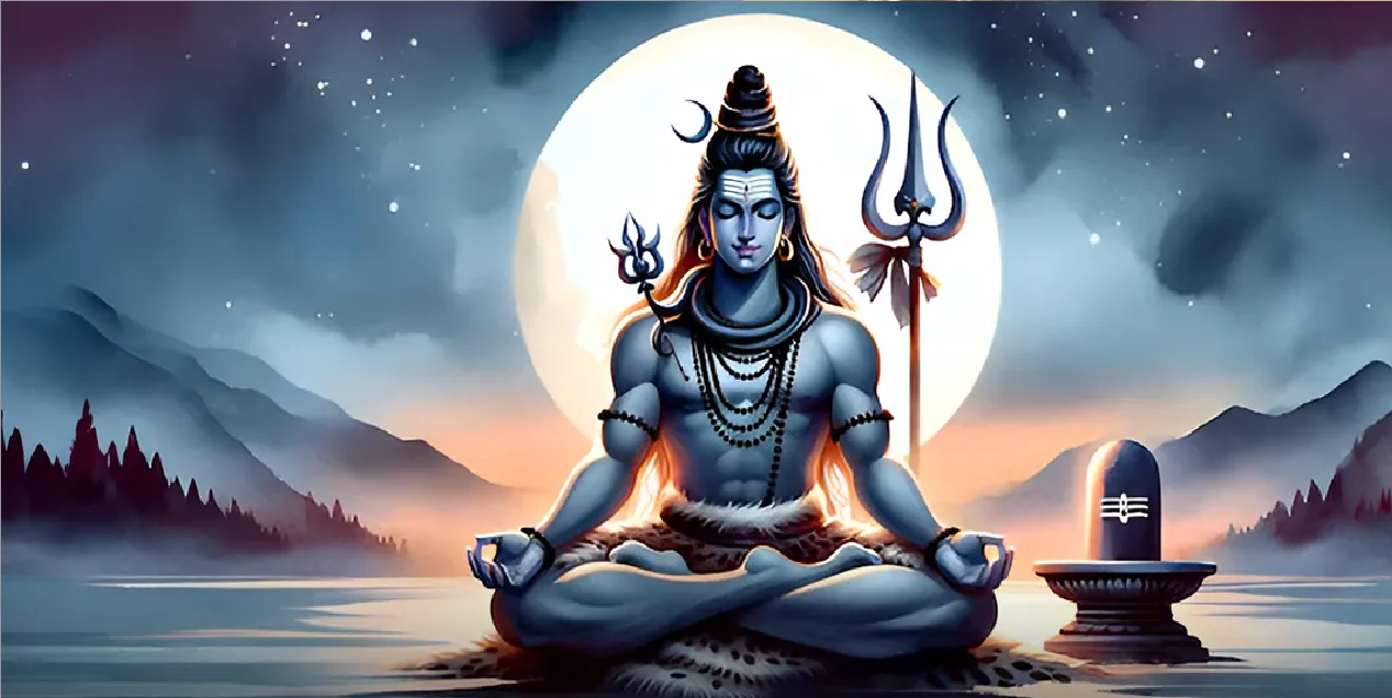 सोमवार के दिन ऐसे करें भगवान शिव की पूजा: इन नियमों का रखें ध्यान, महादेव की कृपा पाने के लिए जरूर करें ये काम