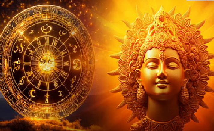 सूर्य व्रत से बढ़ता है आत्मविश्वास और सकारात्मक ऊर्जा, जानिए पूजा और व्रत के खास नियम