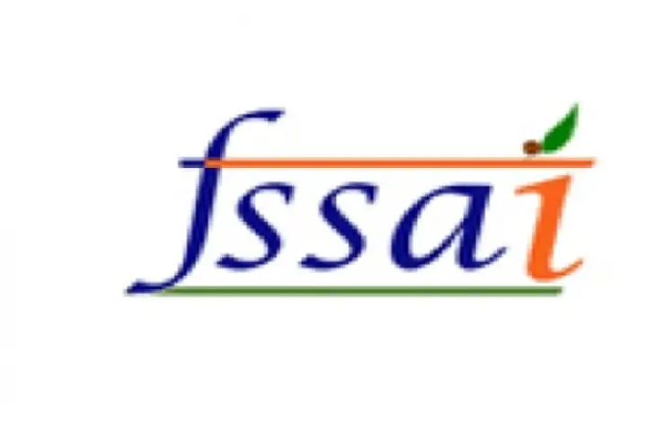 एफएसएसएआई का स्विट्ज फूड्स पर बड़ा एक्शन, फूड सेफ्टी नियमों के उल्लंघन पर लाइसेंस सस्पेंड