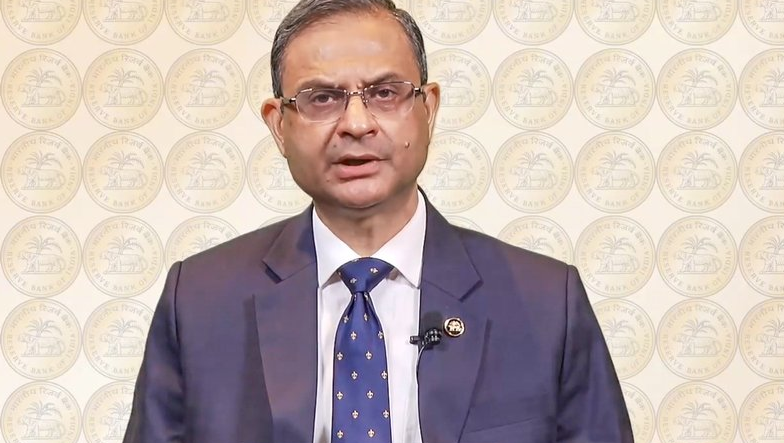 आरबीआई की मौद्रिक नीति बैठक पर नजर, रेपो रेट स्थिर रह सकता है; GDP ग्रोथ मजबूत रहने की उम्मीद