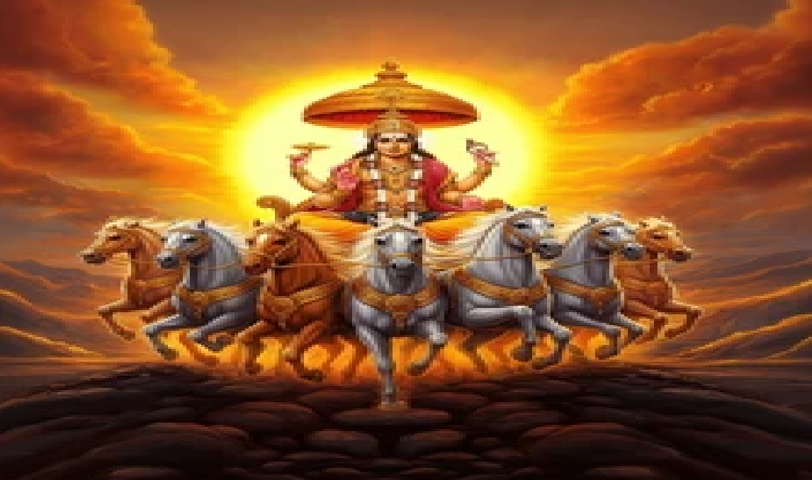 रोज सुबह सूर्य देव को अर्घ्य देने से पहले जान लें ये जरूरी नियम, तभी मिलेगा पूर्ण फल और दूर होंगी जीवन की बाधाएं