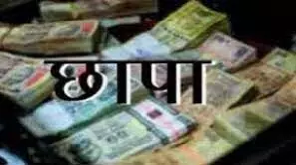 विदेशी फंडिंग और डिजिटल कैंपेन की जांच तेज, जंतर मंतर प्रदर्शन मामले में पांच कंपनियां एजेंसियों के निशाने पर
