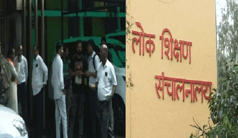 मध्यप्रदेश के निजी स्कूलों के लिए नए नियम, मनमानी पर भारी जुर्माना और मान्यता रद्द करने की चेतावनी