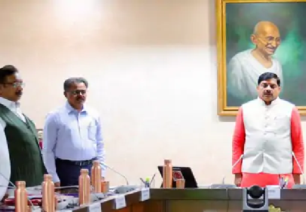 कवच योजना बनी किसानों की नई उम्मीद, डिफॉल्टर किसानों को फिर मिलेगा खेती का सहारा