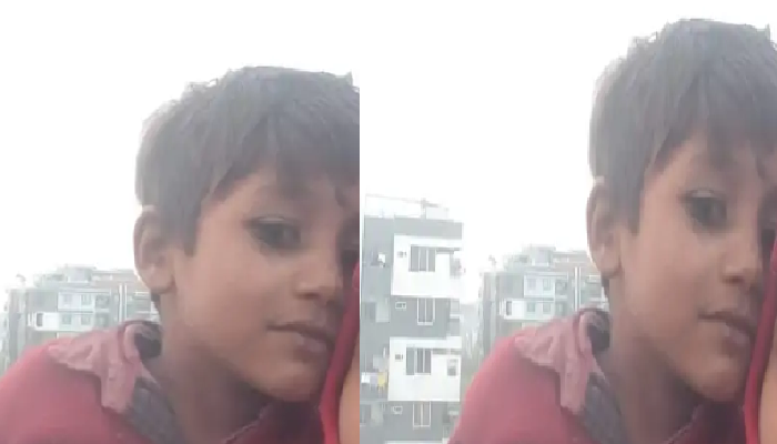 उल्टियों से शुरू हुई परेशानी बनी मौत की वजह, इंदौर में 6 वर्षीय बच्चे की संदिग्ध मौत, पुलिस जांच में जुटी