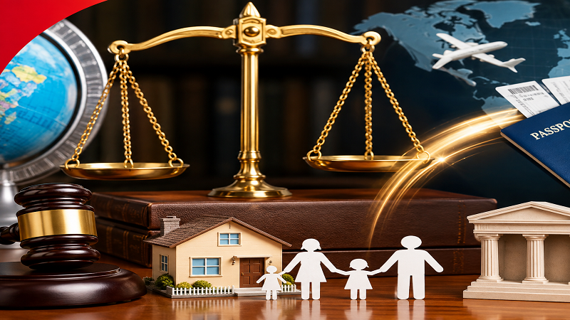 विदेशी फंडिंग पर दुनिया भर में सख्ती, जानिए भारत के FCRA और अमेरिका-यूरोप के कानूनों में क्या है अंतर
