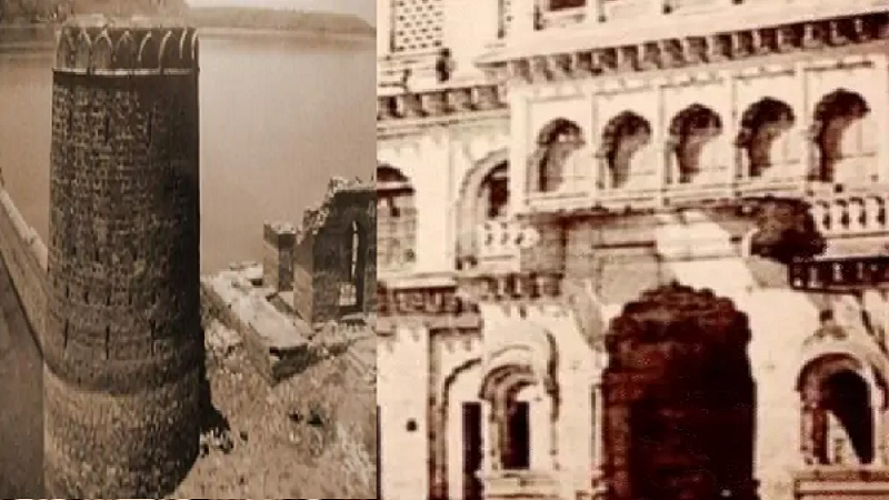 1813 में भोपाल पर टूटा था सबसे बड़ा संकट, 9 महीने की घेराबंदी के बाद भी नहीं झुका शहर