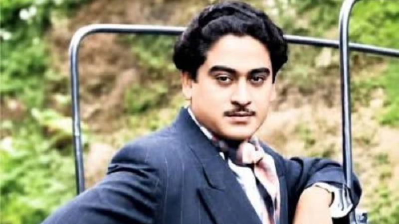 जब किशोर कुमार ने अपनी मोरिस माइनर को जमीन में दफना दिया, वजह थी जिंदगी का सबसे भावुक दौर