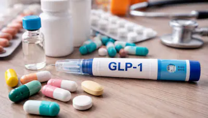 मोटापा घटाने में GLP-1 दवाओं ने बढ़ाई उम्मीद लेकिन गंभीर मरीजों के लिए सर्जरी अब भी क्यों जरूरी